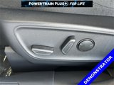 New 2024 Ford Escape Active w/ Tech Pack #1 image 5