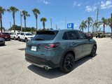 Used 2023 Honda HR-V Sport image 3
