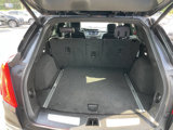 Used 2017 Cadillac XT5 Premium Luxury image 5