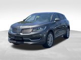 Used 2017 Lincoln MKX Reserve w/ Lincoln MKX Climate Package image 2