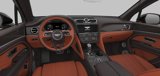 New 2025 Bentley Bentayga image 6