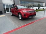 Used 2023 Land Rover Range Rover Evoque S image 3