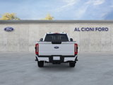 New 2025 Ford F350 XL image 5