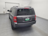 Used 2017 Jeep Patriot Sport w/ Power Value Group image 6