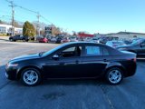 Used 2008 Acura TL image 6