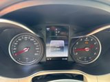 Used 2017 Mercedes-Benz GLC 300 4MATIC image 3