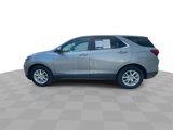 Certified 2023 Chevrolet Equinox LT image 5