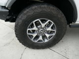 Certified 2024 Ford Bronco Badlands image 5