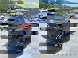 New 2025 Chevrolet Trax RS w/ Sunroof Package image 3