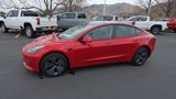 Used 2022 Tesla Model 3 Long Range image 6