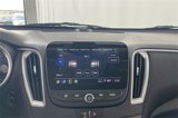 Used 2021 Chevrolet Malibu RS image 6