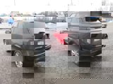 Certified 2020 Ford Explorer Limited image 5