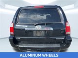 Used 2008 Toyota 4Runner SR5 image 5