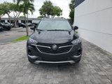 Used 2022 Buick Encore GX Select image 2