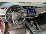 Used 2019 Cadillac XT4 Premium Luxury image 3