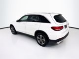 Used 2019 Mercedes-Benz GLC 300 image 6