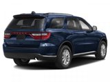 New 2025 Dodge Durango GT image 2