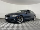 Used 2017 BMW 430i Gran Coupe image 2