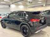 Certified 2022 Mercedes-Benz GLA 250 image 5