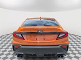 Used 2022 Subaru WRX Premium image 4
