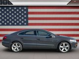 Used 2012 Volkswagen CC Lux Limited image 6