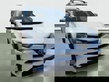 Used 2018 Toyota RAV4 XLE image 5