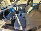 Used 2007 Toyota Camry LE image 4