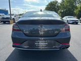 Used 2023 Genesis G70 2.0T image 5