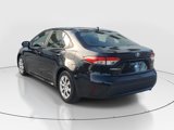 Used 2022 Toyota Corolla LE image 6