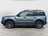 Used 2022 Ford Bronco Sport Big Bend w/ Convenience Package image 2