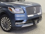 Used 2020 Lincoln Navigator Reserve w/ Luxury Package image 2