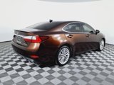 Used 2016 Lexus ES 350 image 4
