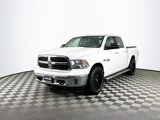 Used 2017 RAM 1500 Classic SLT w/ Luxury Group image 3