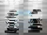 Used 2023 Nissan Rogue SL image 2