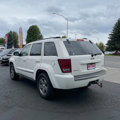 Used 2005 Jeep Grand Cherokee Limited image 3