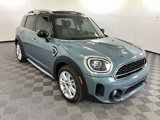 Certified 2023 MINI Cooper Countryman S image 4