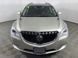 Used 2016 Buick Enclave Premium w/ Trailering Package image 4