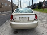 Used 2004 Saturn ION Level 3 w/ Travel Pkg image 4