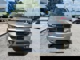 Used 2019 Dodge Journey SE w/ Connectivity Group image 4