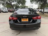 Used 2020 Chevrolet Malibu LS image 4