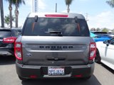 Used 2022 Ford Bronco Sport image 3