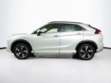 New 2024 Mitsubishi Eclipse Cross SEL image 4