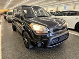 Used 2013 Kia Soul image 3