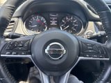 Used 2017 Nissan Rogue Sport SV w/ SV All-Weather Package image 4