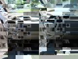Used 2009 Ford Escape XLT image 4