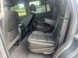 Used 2020 Chevrolet Tahoe LT image 5