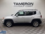 Used 2019 Jeep Renegade Latitude image 6