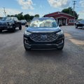 Used 2020 Ford Edge SEL w/ Convenience Package image 3