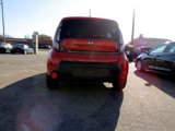 Used 2014 Kia Soul + image 4