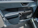New 2024 Ford Maverick XLT w/ Tremor Off-Road Package image 6
